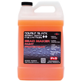 Bead Maker Paint Protectant