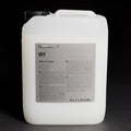 Wash & Finish 5L