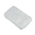 Plain Wrapper 100G (COMP TO PURPLE)