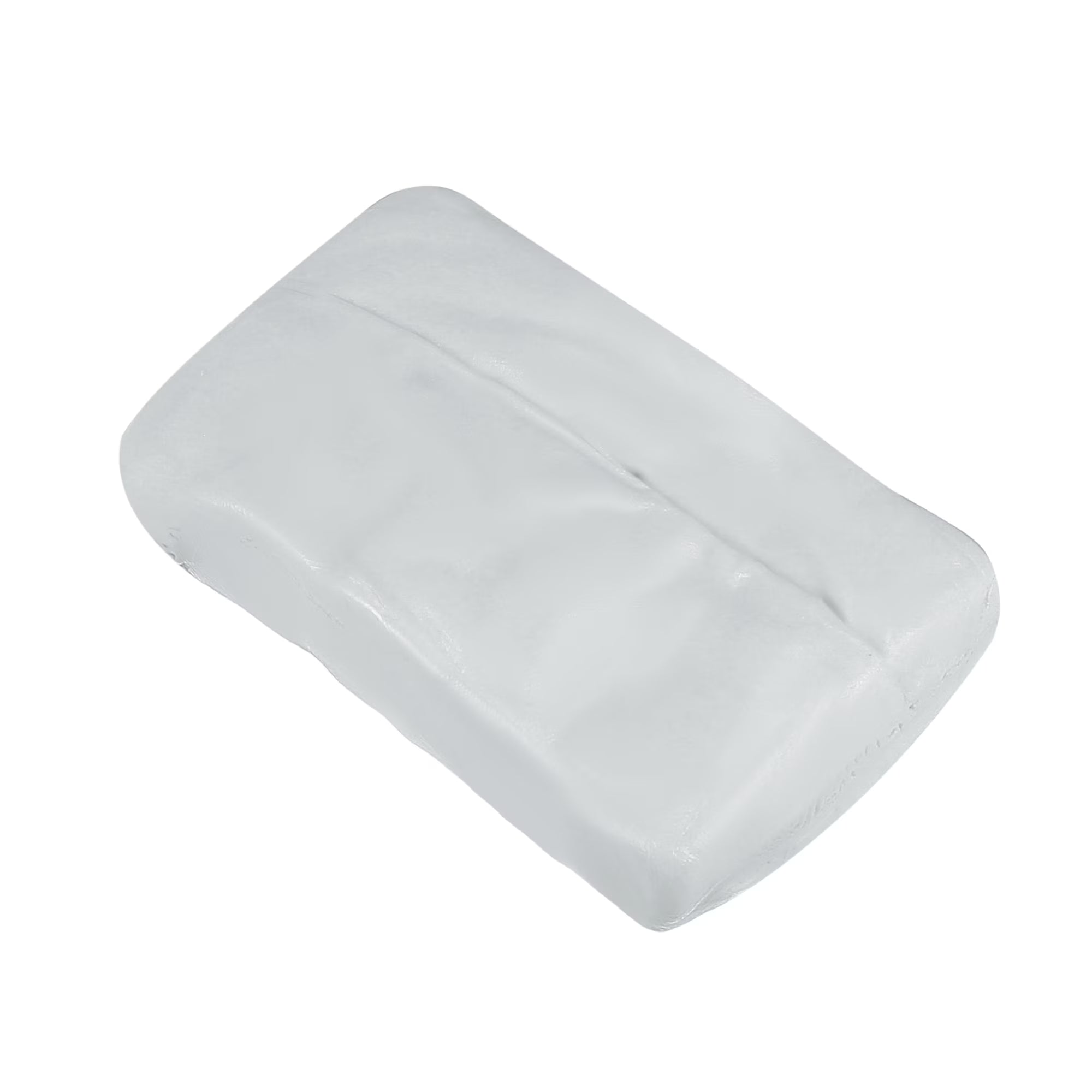 Plain Wrapper 100G (COMP TO PURPLE)