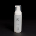 KCX Foamer Bottle with Scale
