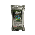 Bio-Bomb Air Freshener Bar