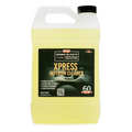 Xpress Interior Cleaner