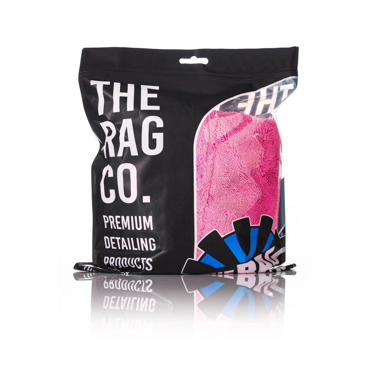 The Liquid8r M22 Drying Towel