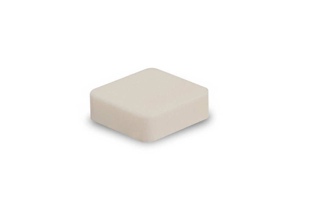 Rupes Ceramic Blade For Denibbing