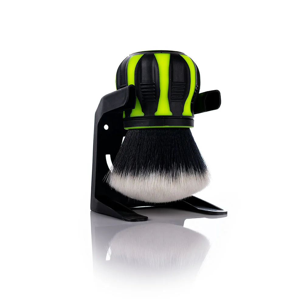 CURVEBALL XL SYNTHETIC BRUSH