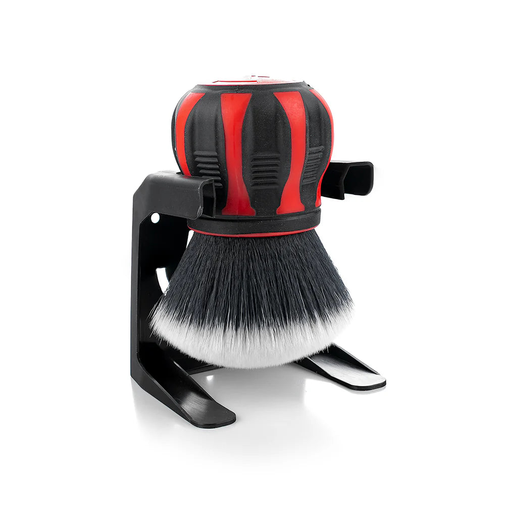 CURVEBALL XL SYNTHETIC BRUSH
