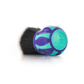 CURVEBALL XL SYNTHETIC BRUSH