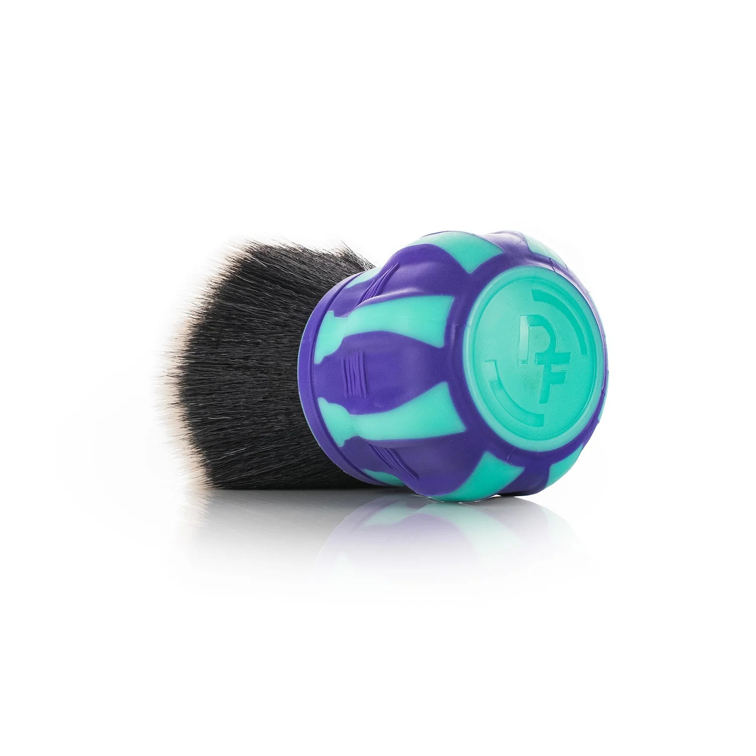 CURVEBALL XL SYNTHETIC BRUSH