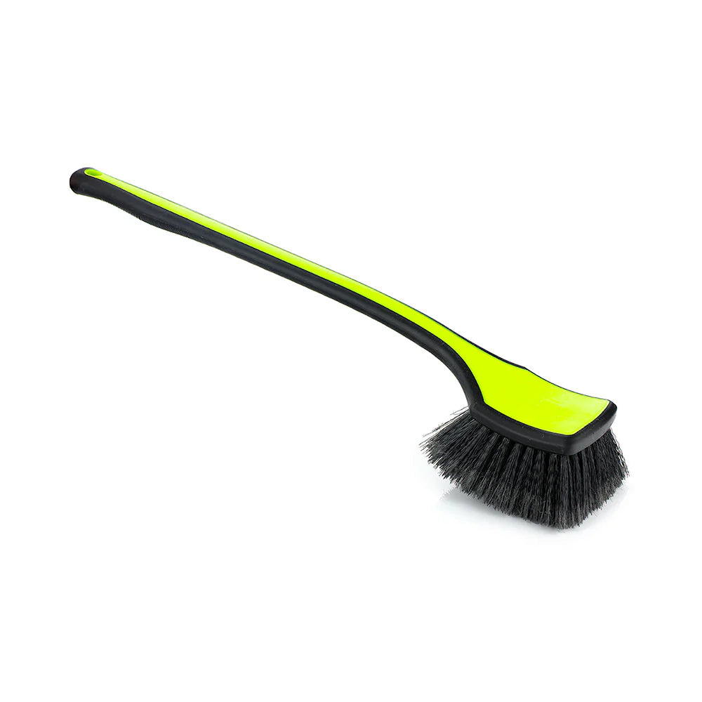 ProGrip Fender Well Brush