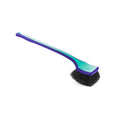ProGrip Fender Well Brush