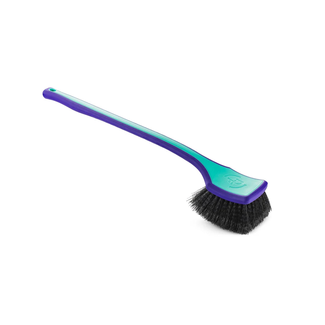 ProGrip Fender Well Brush