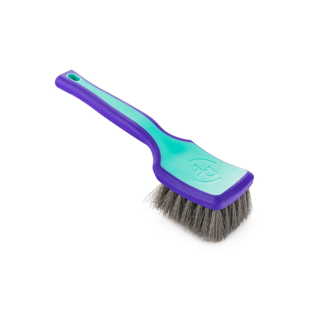 ProGrip Tire Brush