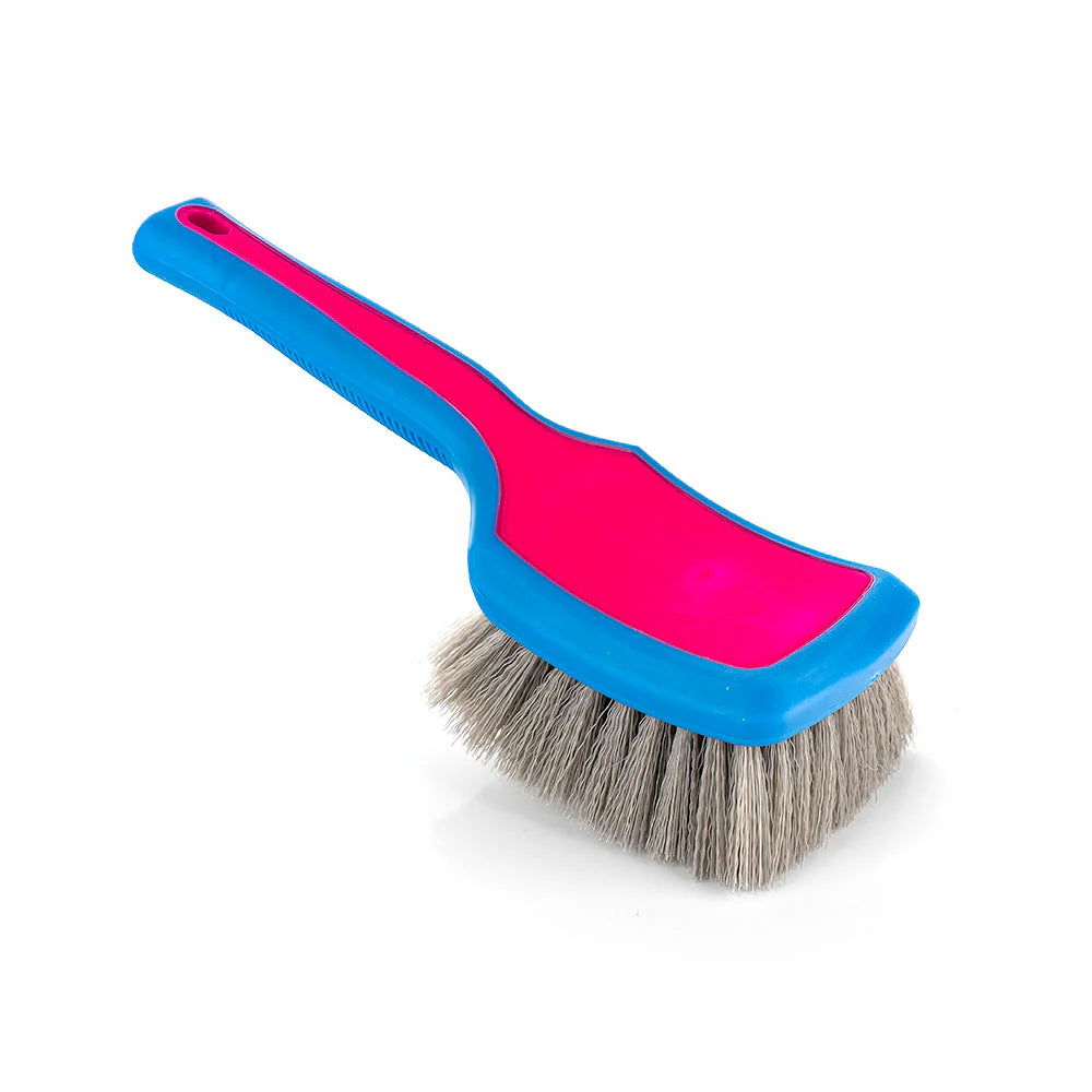 ProGrip Tire Brush