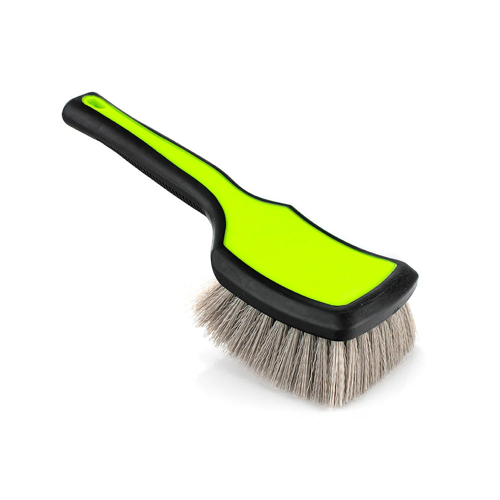 ProGrip Wheel Face Brush