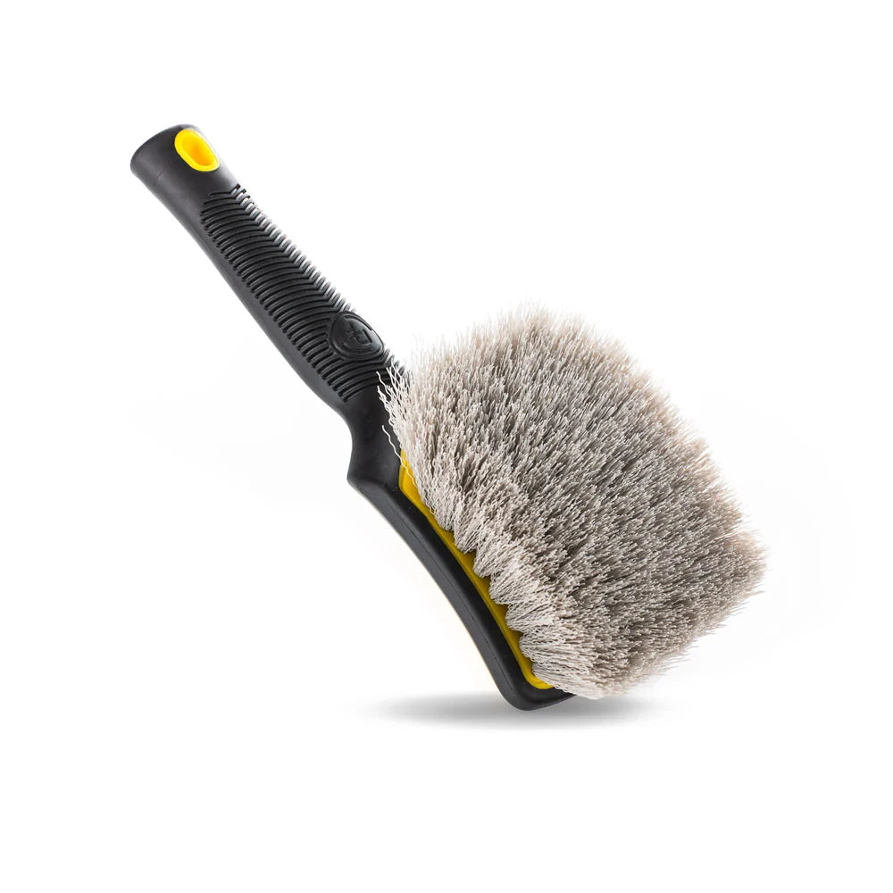 PROGRIP TIRE BRUSH- XL