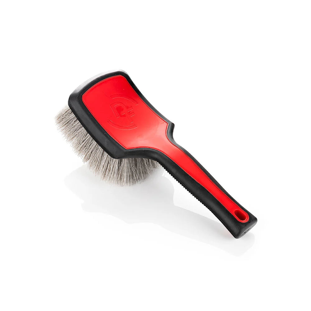 PROGRIP TIRE BRUSH- XL