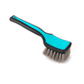 PROGRIP TIRE BRUSH- XL