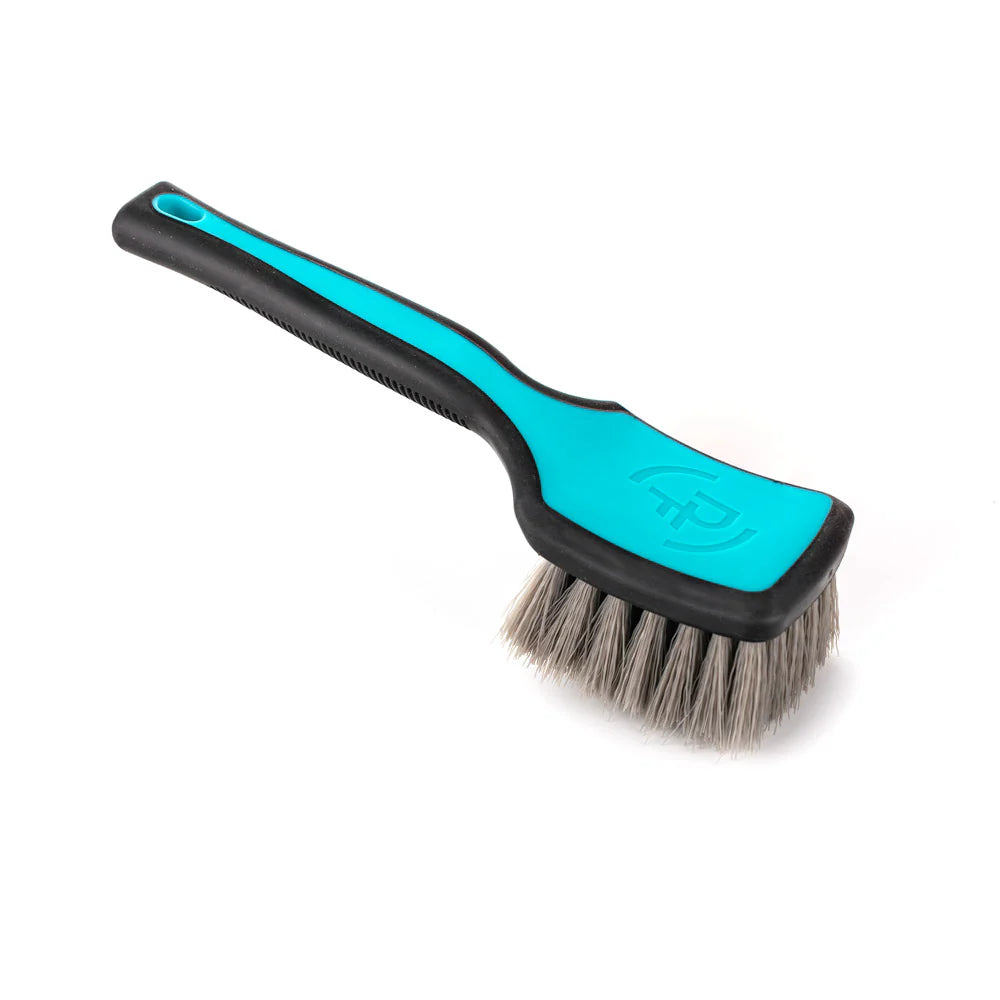 PROGRIP TIRE BRUSH- XL