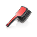 ProGrip Wheel Face Brush