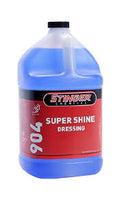 904 SUPER SHINE