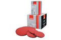 Rupes X-CUT FOAM ABRASIVE 3" - 20 PCS