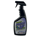 Bio Bomb Fresh AF Air Freshener Spray