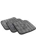 WHEEL DRYING TOWEL 1PK