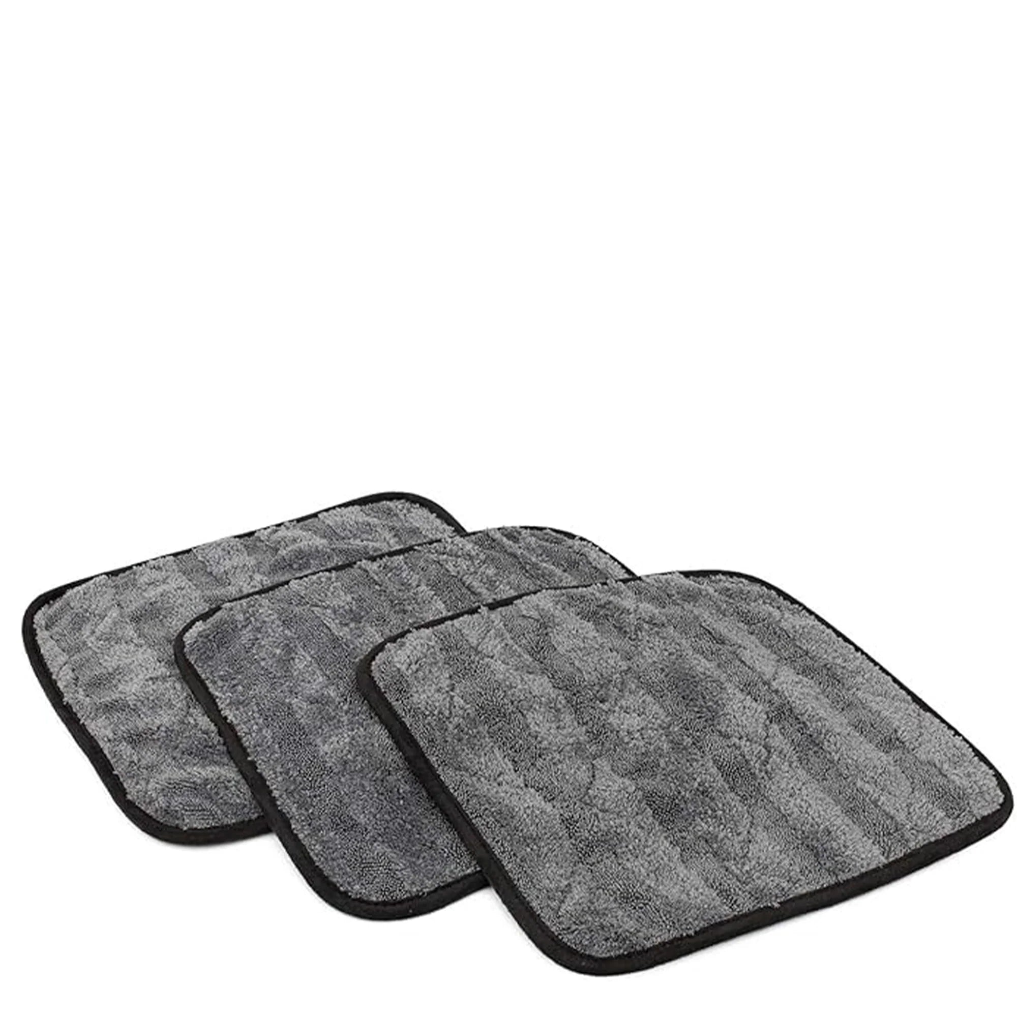 WHEEL DRYING TOWEL 1PK
