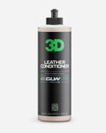 GLW Series Leather Conditioner 16oz