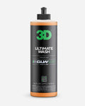 GLW Series Ultimate Wash