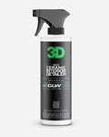 GLW Series SIO2 Ceramic Interior Detailer