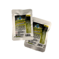 Odor Control Granules