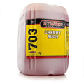 703 CHERRY SUDS