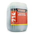 714 ULTIMATE WASH-N-WAX
