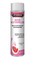 685 QUICK WATERMELON COATING