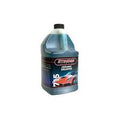 715 CERAMIC SHAMPOO