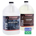 Stinger Fresh Scent Deodorizer
