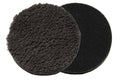 Lake Country- Microfiber Polishing Pad