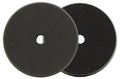 Lake Country - Black Finishing Pad