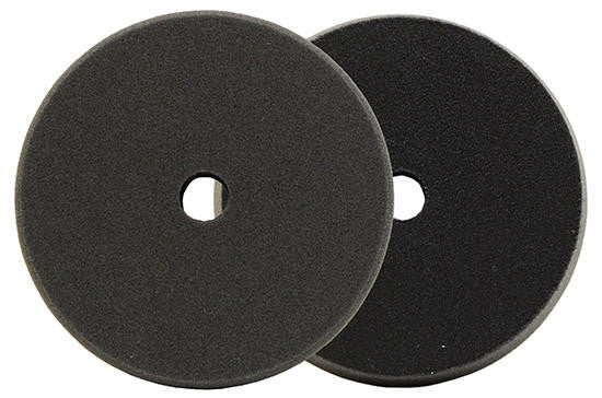 Lake Country - Black Finishing Pad