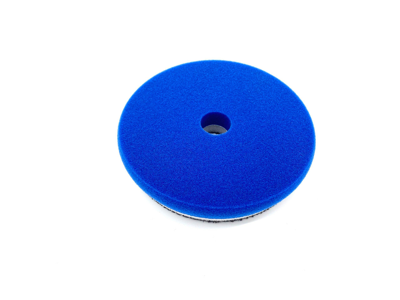Lake Country- Blue Heavy Polishing Pad