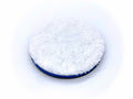 Lake Country - Microfiber Cutting Pads