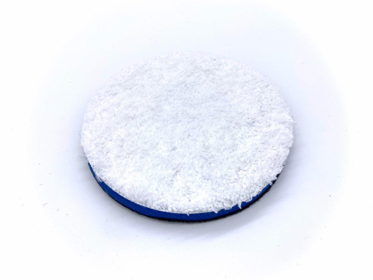 Lake Country - Microfiber Cutting Pads