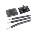 Mitt on a Stick Pro - 3 Pole Kit