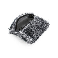 Mitt on a Stick Cover Pad