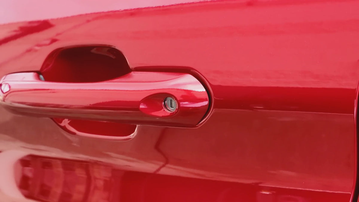 Detail Supplies of Houston, pro car detailing supplies in Humble, TX