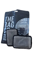 Interior Scrubber (4 Packs)