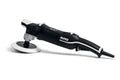 Rupes LH19E ROTARY SINGLE TOOL