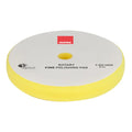 Rupes Rotary Fine Foam Polishing Pad